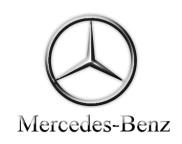 mercedes_182