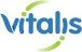 Vitalis