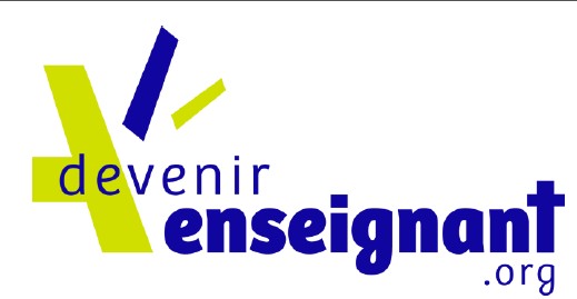Devenir enseignant enseignement catholique