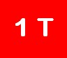 logo pôle 1ère-terminale