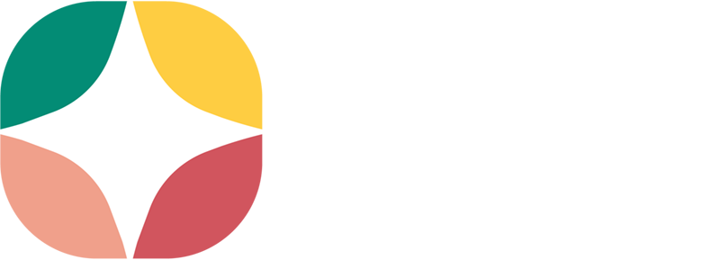 isaac-de-letoile-poitiers-logo-coul-blanc