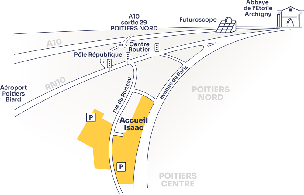isaac-de-letoile-poitiers-ensemble-scolaire-carte