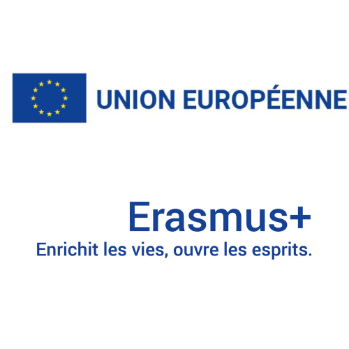 Design sans titre (11)