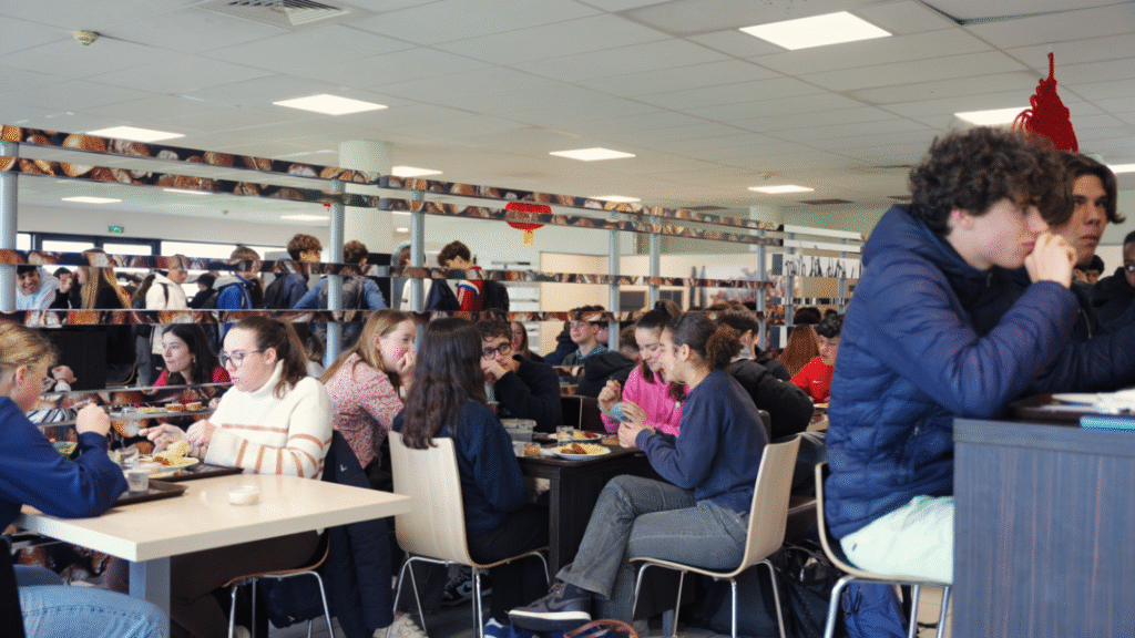 Capture d'écran 2025-11-03 174122