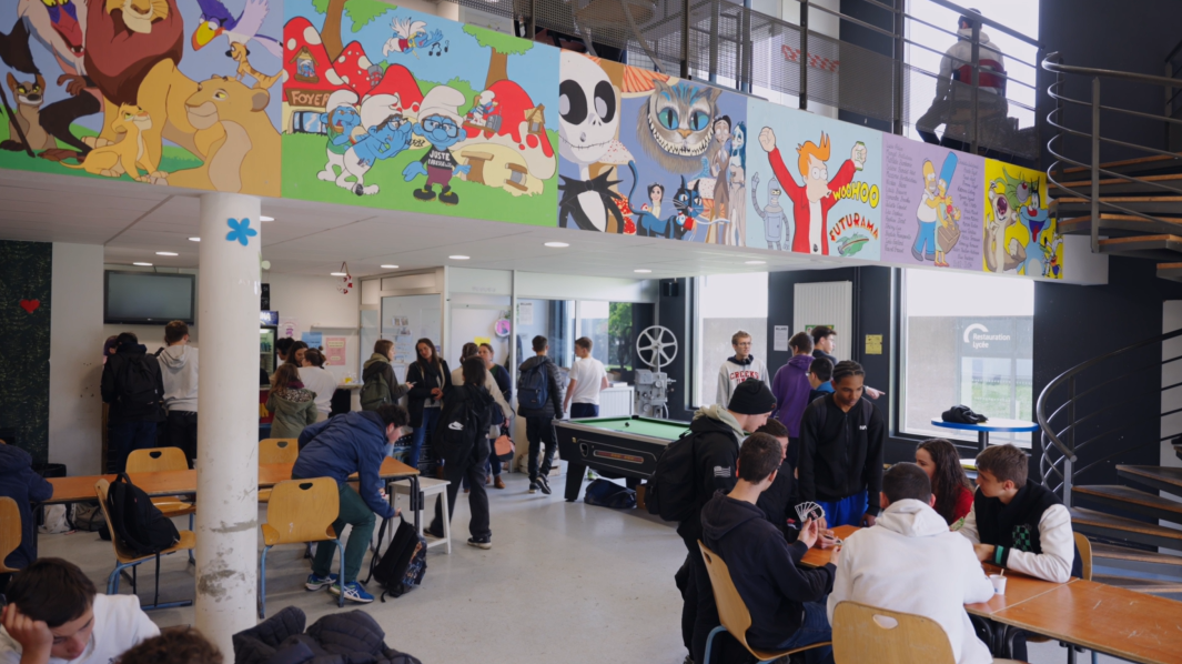 Capture d'écran 2025-11-03 174140