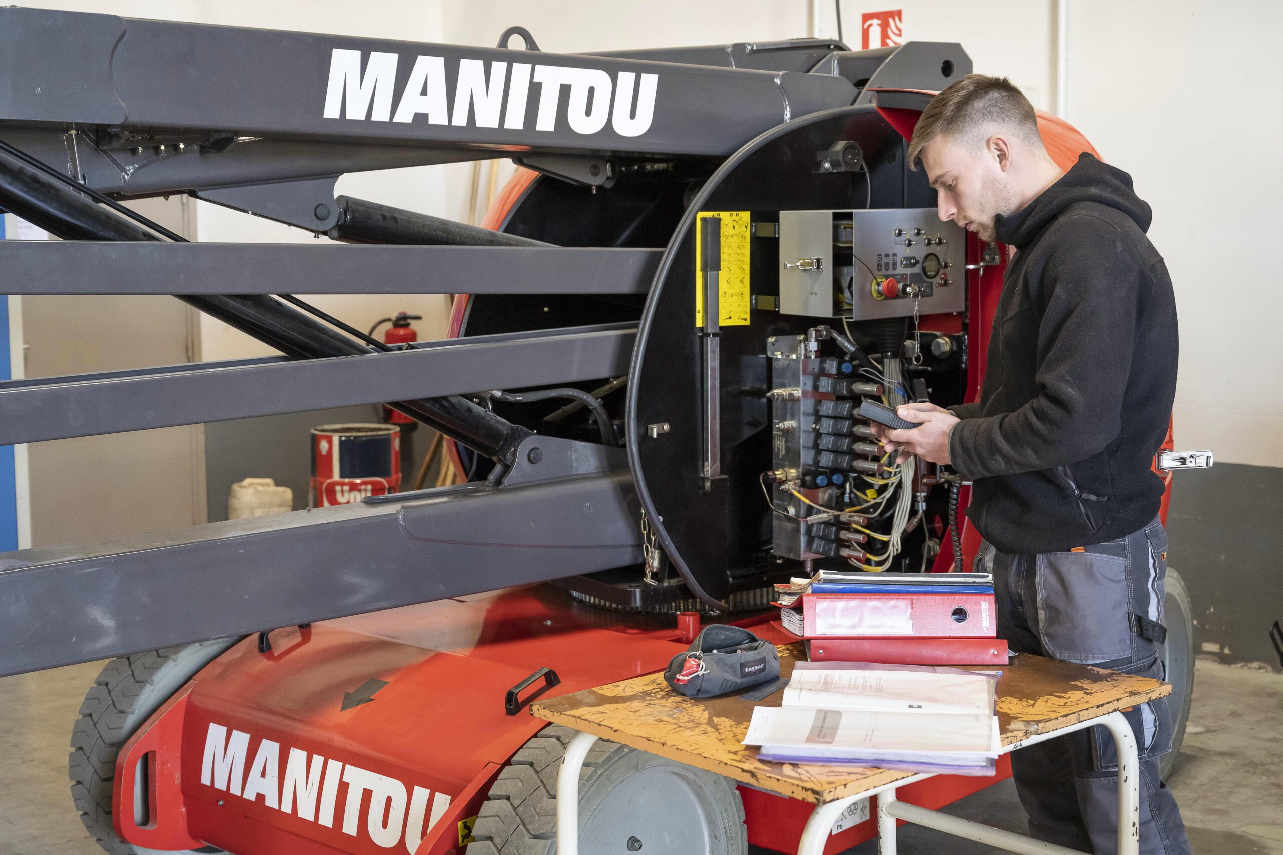 Isaac de l Etoile 7654 copie