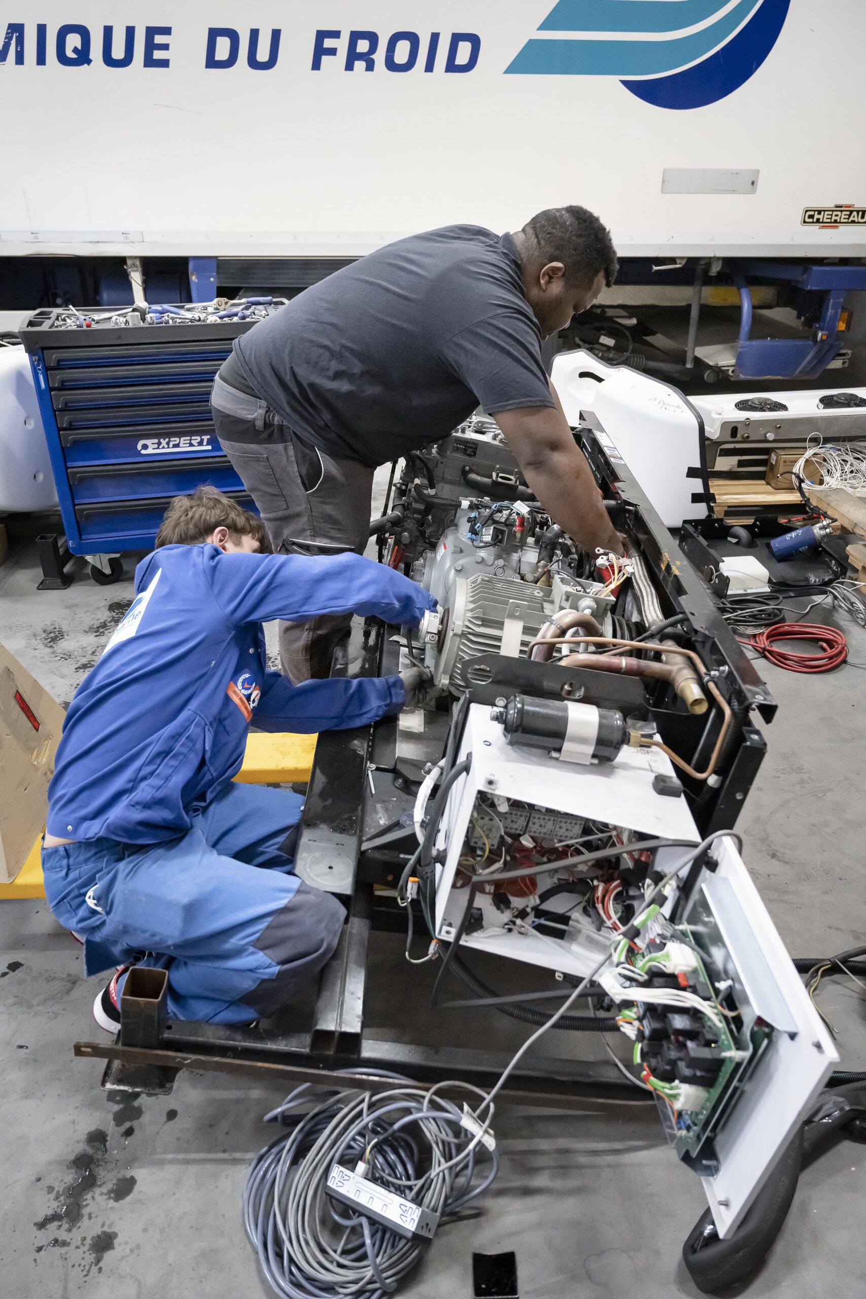 Isaac de l Etoile 7657 copie