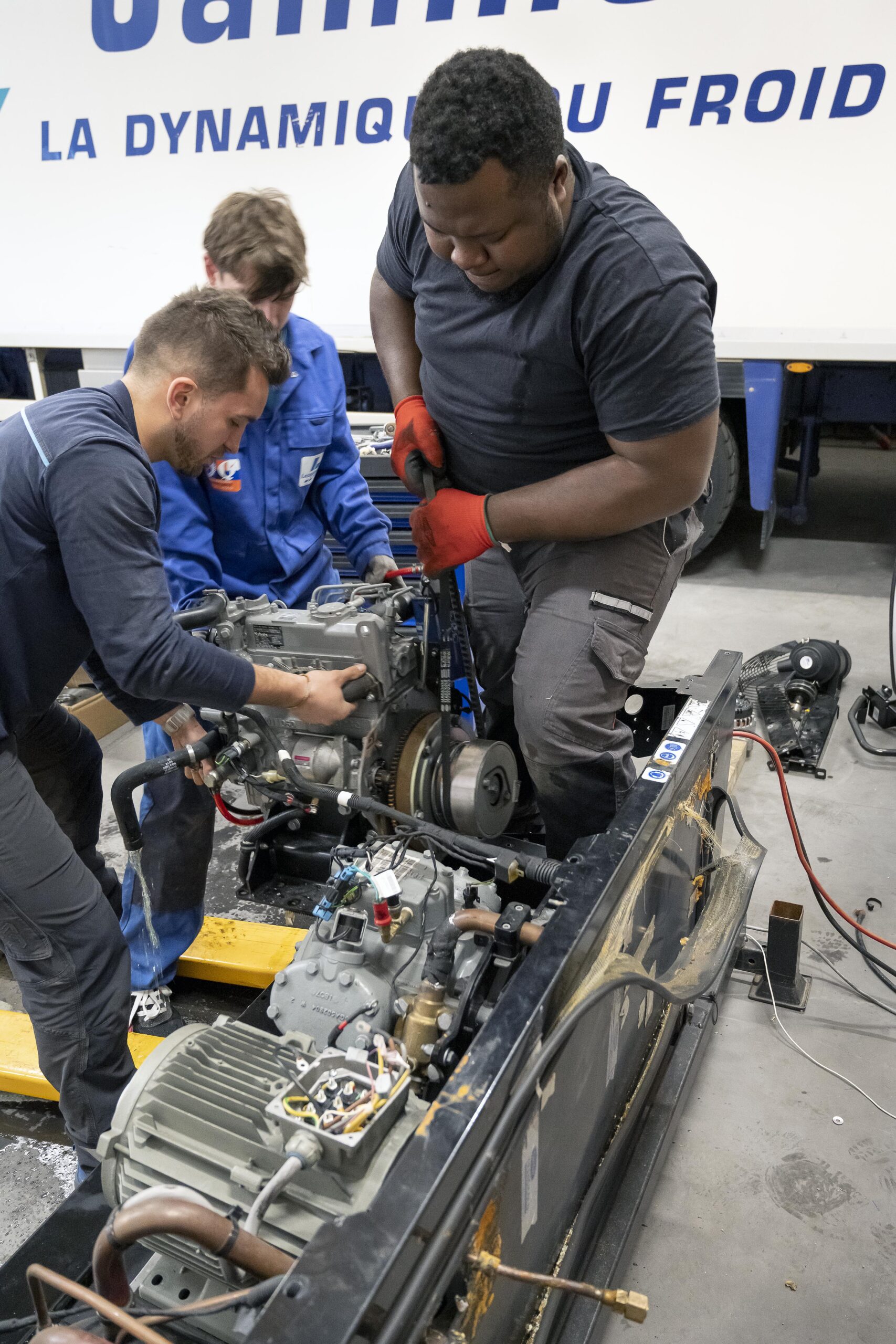 Isaac de l Etoile 7663 copie