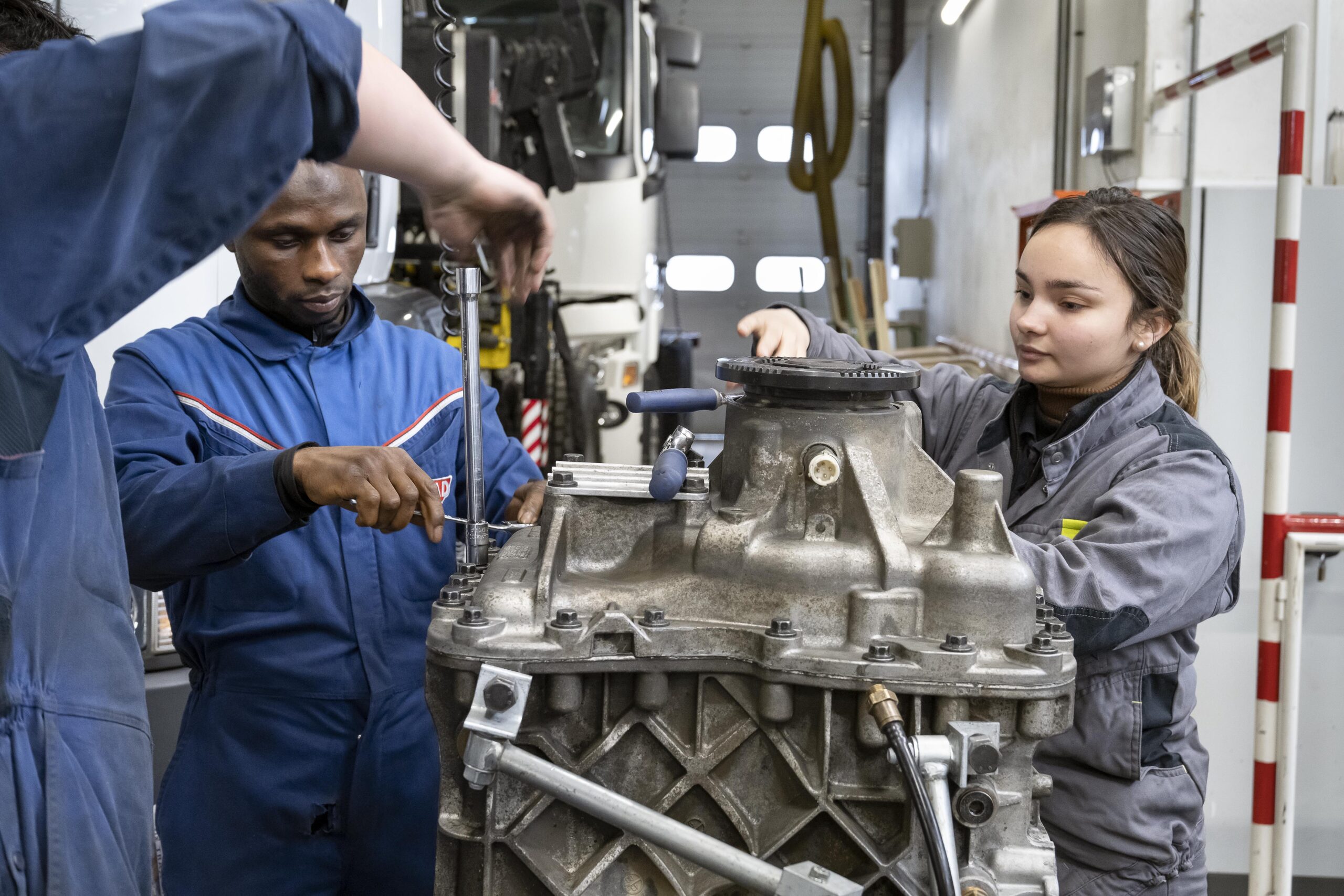 Isaac de l Etoile 7908 copie