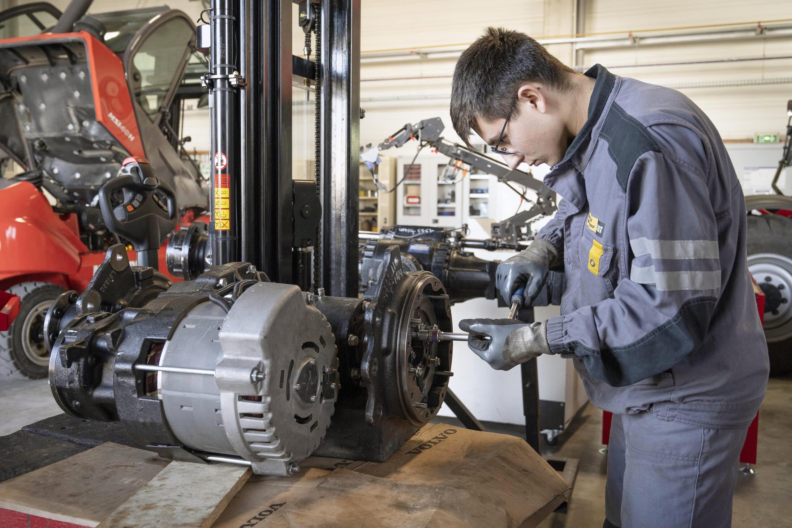 Isaac de l Etoile 7706 copie